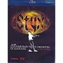 Styx & the Contemporary Youth Orchestra of Cleveland: One with Everything [Blu-ray]