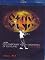 Styx & the Contemporary Youth Orchestra of Cleveland: One with Everything [Blu-ray]