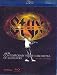 Styx & the Contemporary Youth Orchestra of Cleveland: One with Everything [Blu-ray]