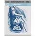 THE BLUE ANGEL [DER BLAUE ENGEL] (Masters of Cinema) (DUAL FORMAT) [Blu-ray] [1930]