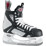 Easton Stealth S7 Junior Ice Hockey Skate