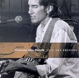 Live and Obscure: Live in Nashville 1985