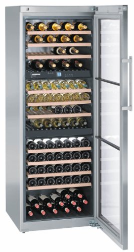 5 J5cheap Amazing Sale Edgestar 110 Bottle Built In Dual Zone Wine Cooler Fast Usa Buy