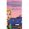 L'arche de No�