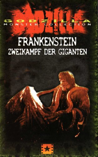 Zu Amazon