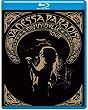 Paradis, Vanessa - Divinidylle Tour [Blu-ray]