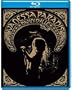 Vanessa Paradis Divinidylle Tour [Blu-ray]