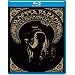 Paradis, Vanessa - Divinidylle Tour [Blu-ray]