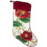 Return to product information