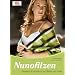 Nunofilzen: Mode & Accessoires aus Wolle und Seide