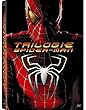 Spider-Man - Trilogie