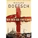 Der Dieb der Finsternis: Thriller