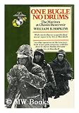 One Bugle No Drums: The Marines at Chosin Reservoir