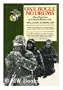 One Bugle No Drums: The Marines at Chosin Reservoir