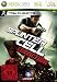 Splinter Cell - Conviction (Tom Clancy) [Software Pyramide]