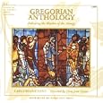 Gregorian Anthology