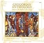 Gregorian Anthology