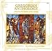 Gregorian Anthology