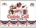 2002 Fleer Tradition Update #U381 Todd Helton CC - Colorado Rockies (Curtain Call)(Baseball Cards)