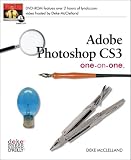 Photoshop "X" One-On-One