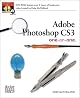 Photoshop "X" One-On-One