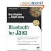 Bluetooth For Java