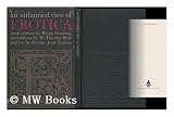Produkt-Bild: An unhurried view of erotica / Ralph Ginzburg ; with an introduction by Theodor Reik and preface by George Jean Nathan