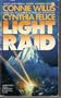 Light Raid