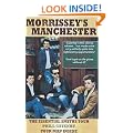 Morrissey's Manchester: The Essential Smiths Tour