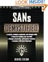SANs DEMYSTIFIED