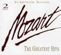 Mozart: The Greatest Hits