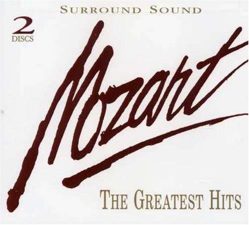 Childrens Toyshop  Search : Greatest Hits [IMPORT]