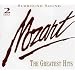 Mozart: The Greatest Hits