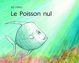 Le Poisson nul