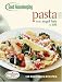 Book Good Housekeeping Pasta: 100 Delicious Recipes (100 Best)