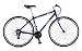 GIOS(ジオス) MISTRAL GIOS Blue 520