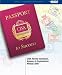 CISA Review Questions, Answers & Explanations Manual 2008