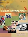 Life-Span Human Development