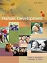 Life-Span Human Development