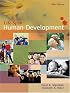 Life-Span Human Development