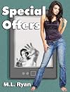 Special Offers
