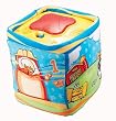 V Tech - Nursery Rhyme Rockin' Cube