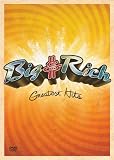 Greatest Hits [DVD] [2009] [Region 1] [US Import] [NTSC]
