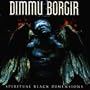 Spiritual Black Dimensions [Vinyl]