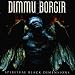 Spiritual Black Dimensions [Vinyl]
