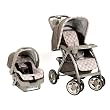 Eddie Bauer&reg; Adventurer Travel System - Kingston