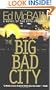 The Big Bad City (87th Precinct Mysteries)