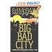The Big Bad City (87th Precinct Mysteries)