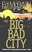 The Big Bad City (87th Precinct Mysteries)