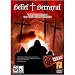 Video Games : Belief & Betrayal